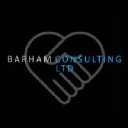 barhamconsulting.co.uk