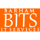 barhamitservices.com