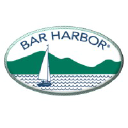 Bar Harbor Foods