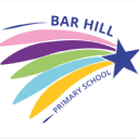 barhillschool.co.uk