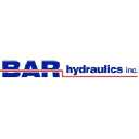 barhydraulics.com