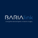 barialink.com