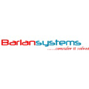Bariansystems Limited