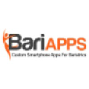 bariapps.com