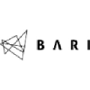 bariarchitecture.com
