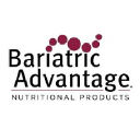 bariatricadvantage.com
