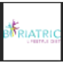 Bariatric Lifestyle Diet