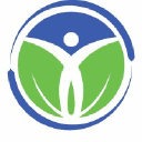 BARIATRIX NUTRITION