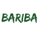 BARIBA