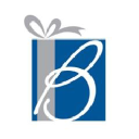 Baribaultjewelers