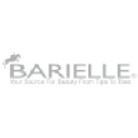 barielle.com
