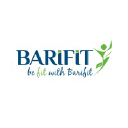 barifit.com.tr