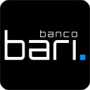 paranabanco.com.br
