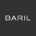 barildesign.com