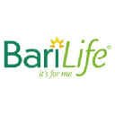 barilife.com