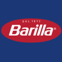 barilla.com.tr