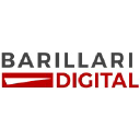 barillaridigital.com