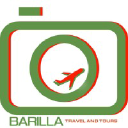 Barilla Travel and Tours