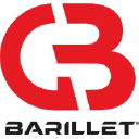 EXPLOITATIONS FORESTIERES BARILLET