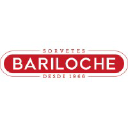 bariloche.com.br