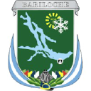 bariloche.gov.ar