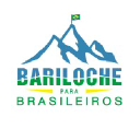 barilocheparabrasileiros.com.br