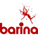 barina.com.tr