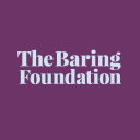 baringfoundation.org.uk