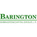 barington.com