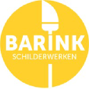 barinkschilderwerken.nl