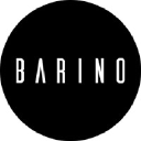 barino.com.br