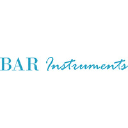 barinstruments.nl