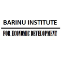 barinuinstitute.com