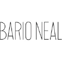 bario-neal.com