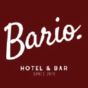 bariohotel.com