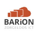 barion.nl