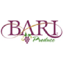 bariproduce.com