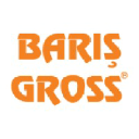 barisgross.com.tr
