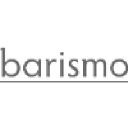 barismo.com