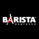 barista-espresso.com