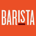 barista.co.in
