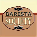 baristasociety.nl