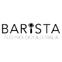 baristatechnology.com.au