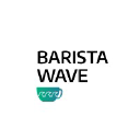 baristawave.com