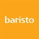 baristo.com.br