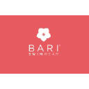 bariswimwear.com