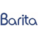 barita.com