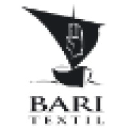 baritextil.com