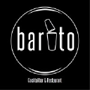 Barito