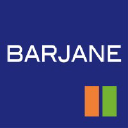 barjane.com